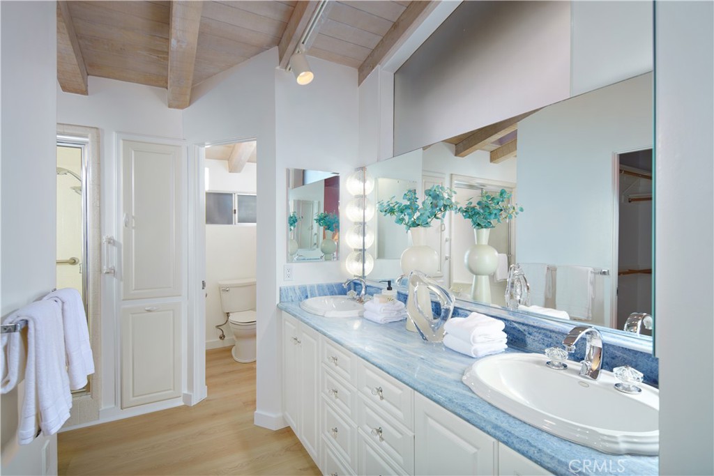 3024 Breakers Drive, Corona del Mar, California, 92625, United States, 7 Bedrooms Bedrooms, ,6 BathroomsBathrooms,Residential,For Sale,3024 Breakers Drive,1681016