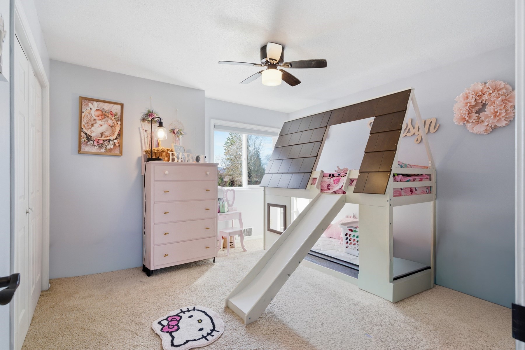  611 Ponder Point Dr - 物件實景