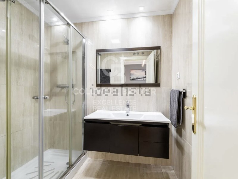 Valencia, Comunidad Valenciana, ES, 3 Bedrooms Bedrooms, ,2 BathroomsBathrooms,Residential,For Sale,1729480