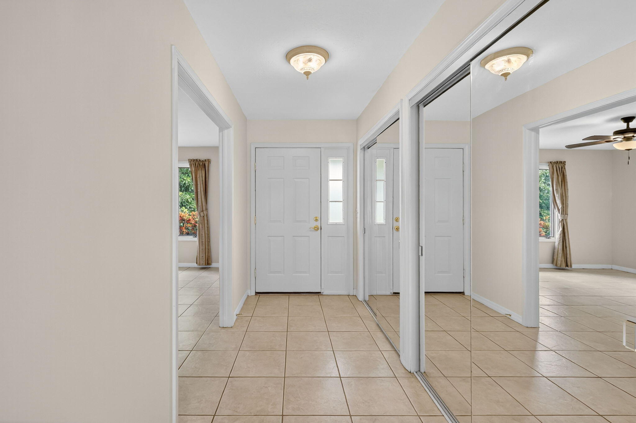 Jensen Beach, Florida, 34957, United States, 3 Bedrooms Bedrooms, ,2 BathroomsBathrooms,Residential,For Sale,1960986