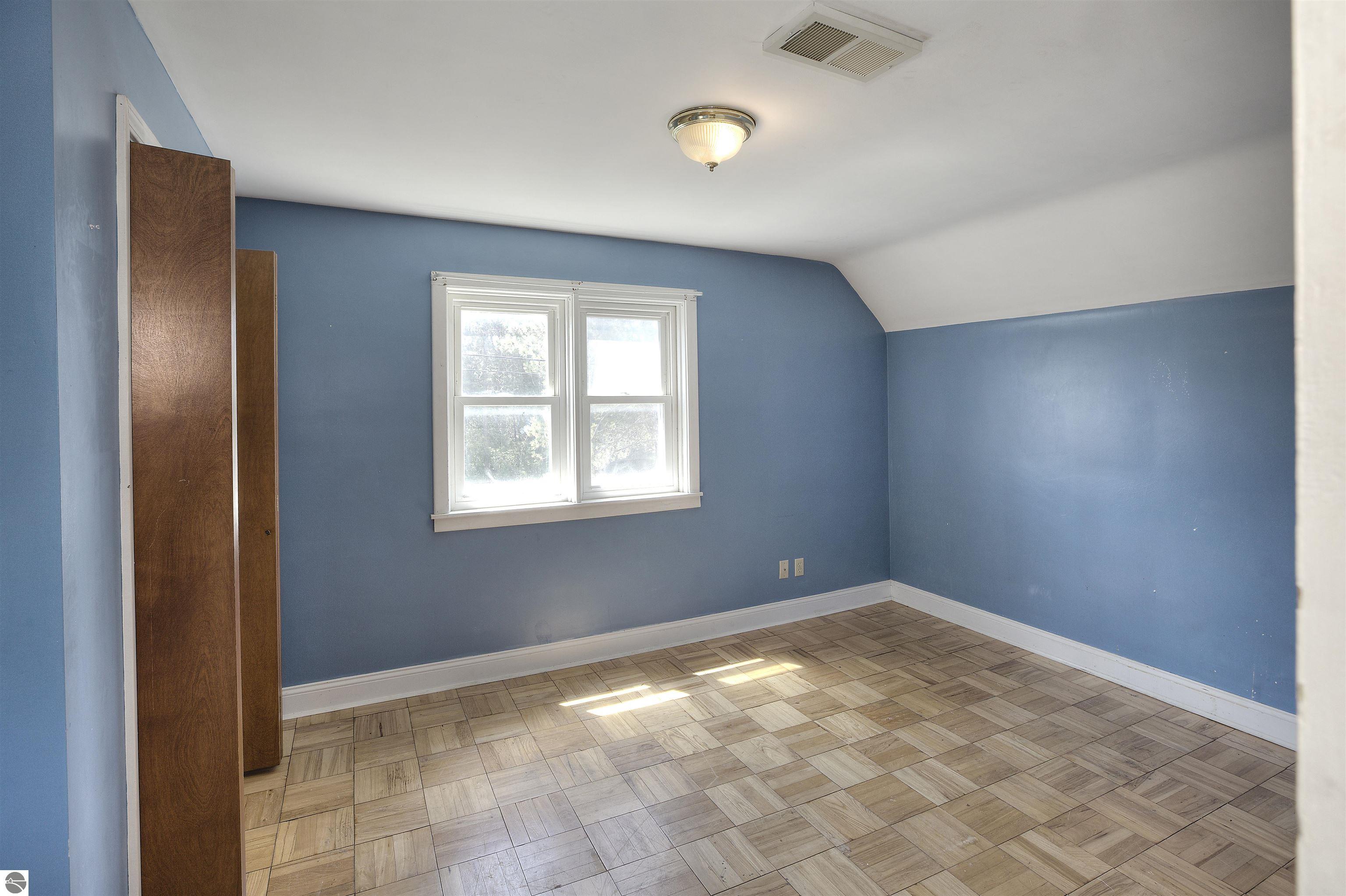 Interlochen, Michigan, 49643, United States, 5 Bedrooms Bedrooms, ,2 BathroomsBathrooms,Residential,For Sale,1896327