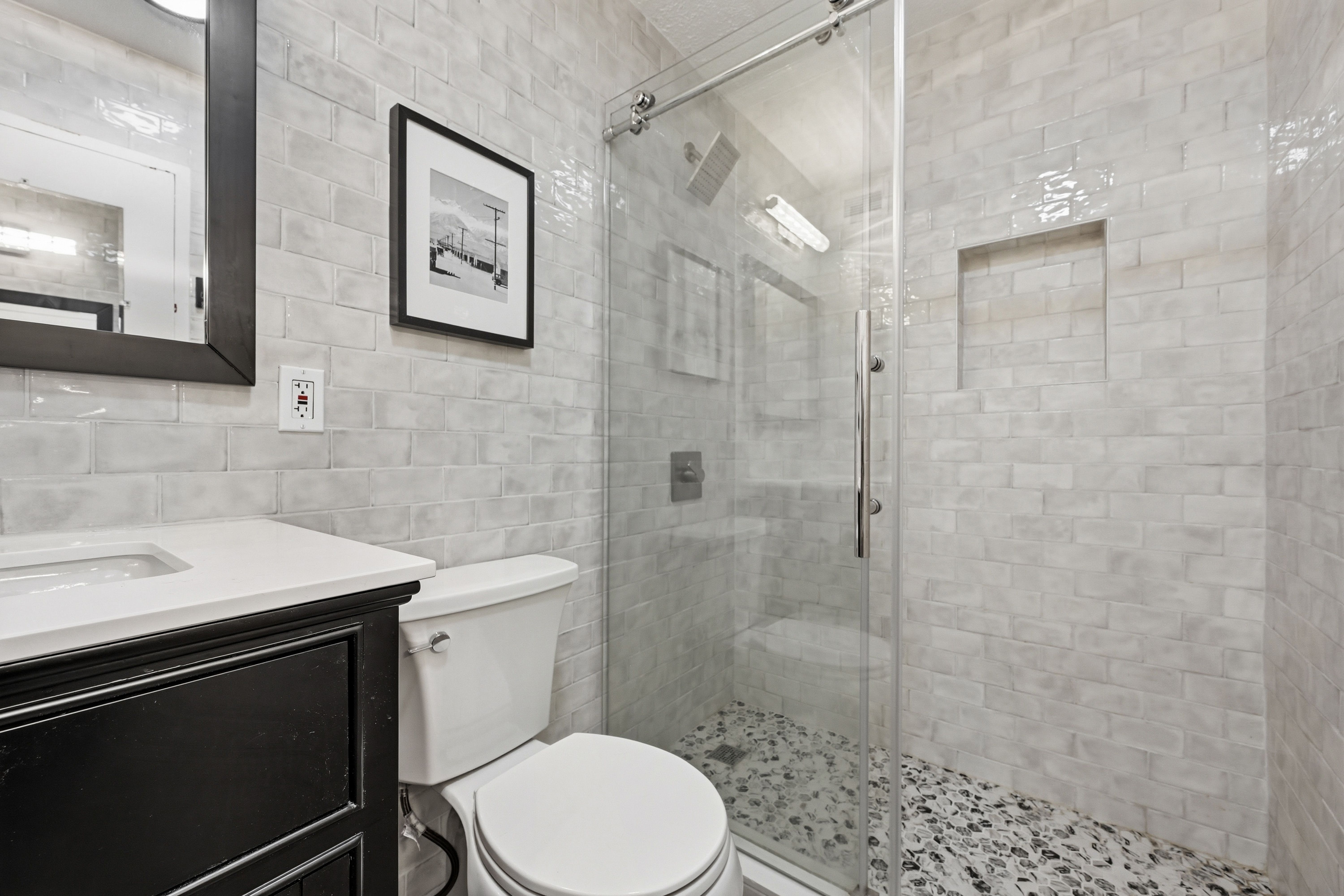  112 Washington Place, Pittsburgh, PA 15219 - 物件實景