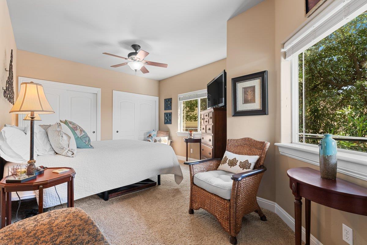 Penn Valley, California, 95946, United States, 5 Bedrooms Bedrooms, ,3 BathroomsBathrooms,Residential,For Sale,1915394