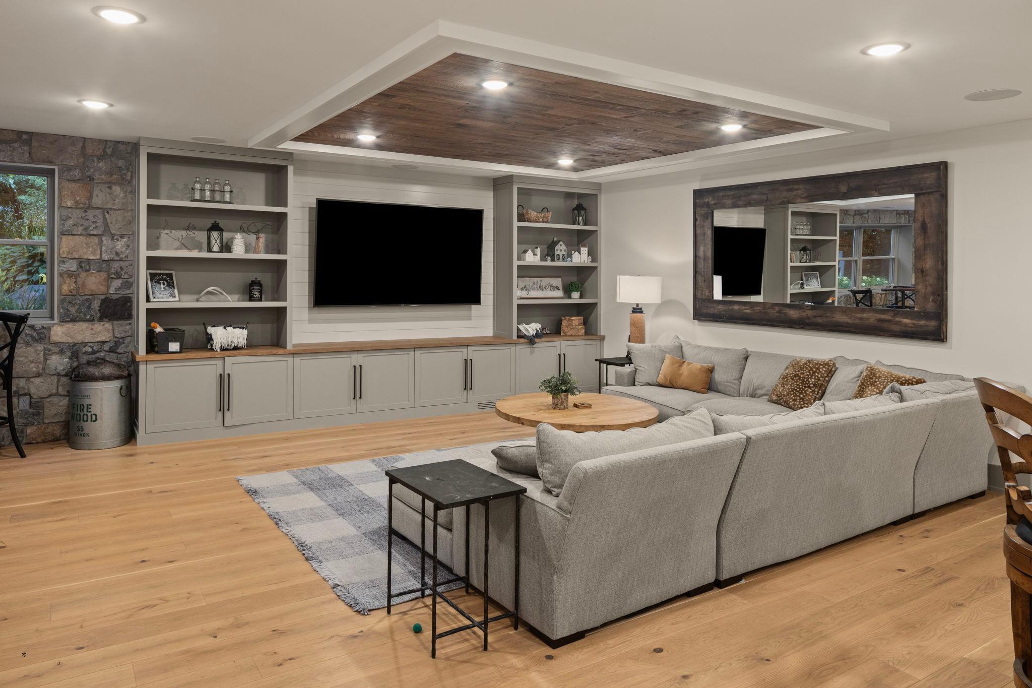 Minnetrista, Minnesota, 55364, United States, 5 Bedrooms Bedrooms, ,5 BathroomsBathrooms,Residential,For Sale,1891074