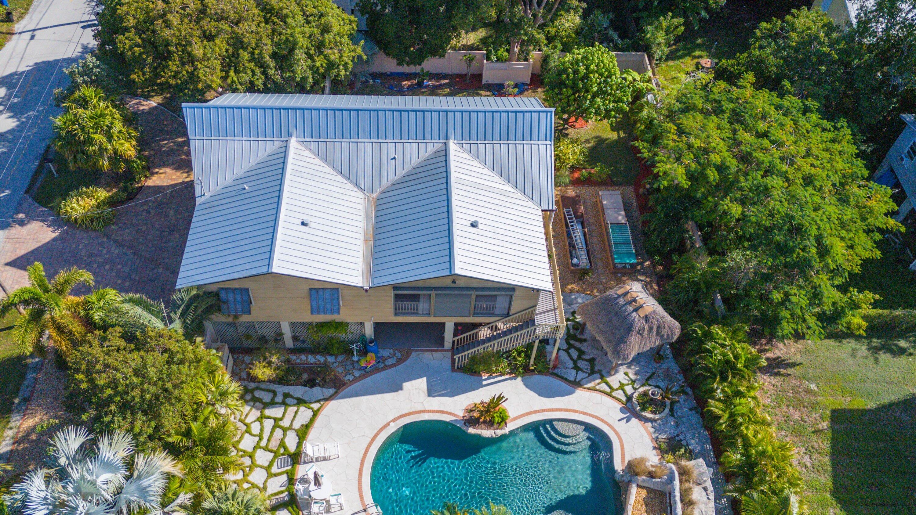 27038 Angelfish Road, Ramrod, Florida, 33042, United States, 3 Bedrooms Bedrooms, ,2 BathroomsBathrooms,Residential,For Sale,27038 Angelfish Road,1673383