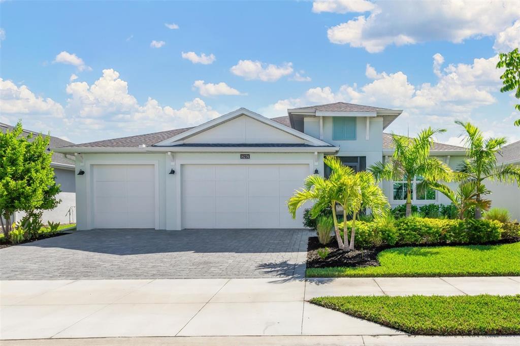 Punta Gorda, Florida, 33982, United States, 3 Bedrooms Bedrooms, ,3 BathroomsBathrooms,Residential,For Sale,1957276