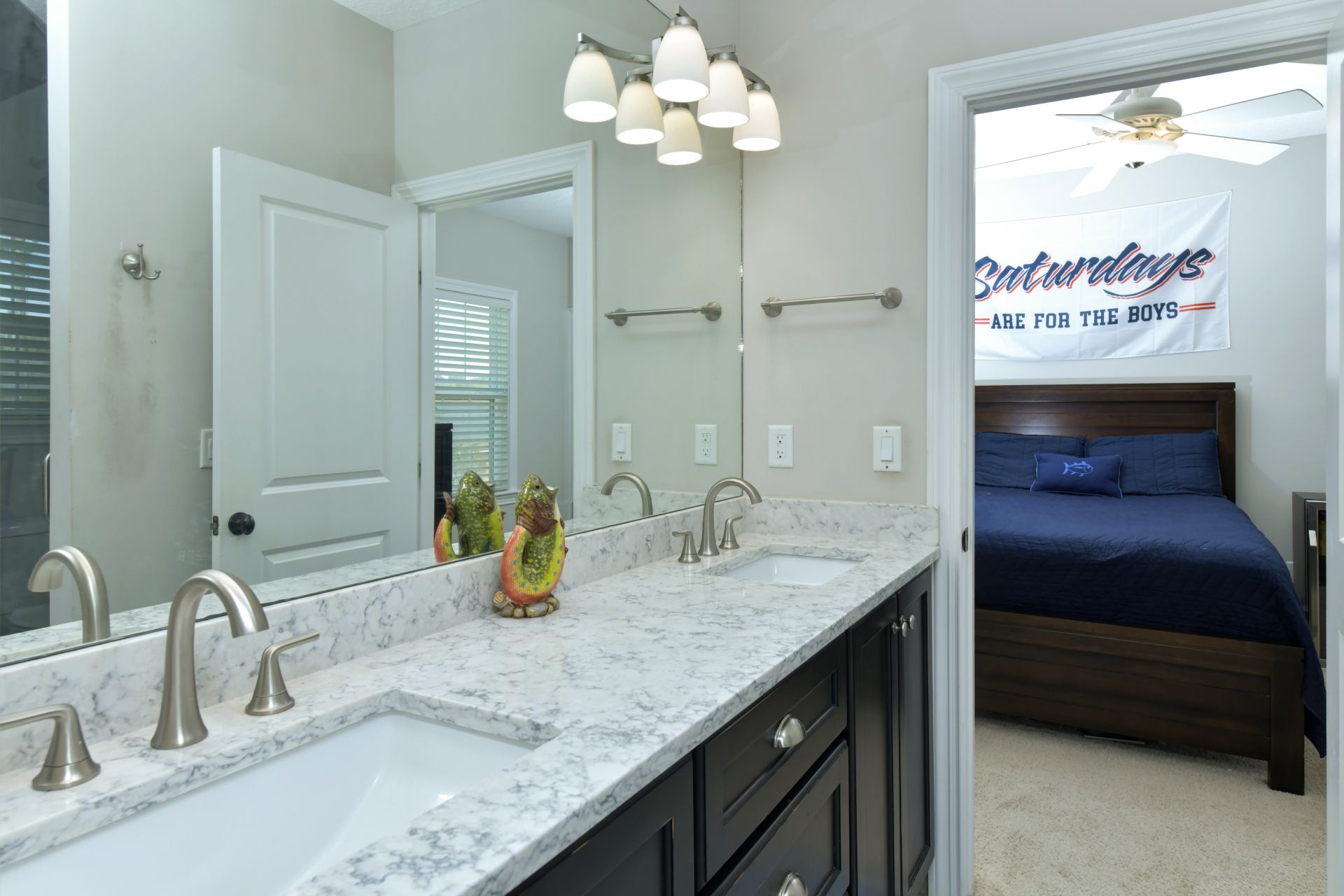  3026 Amelia Road, Fernandina Beach, FL, 32034 - 物件實景