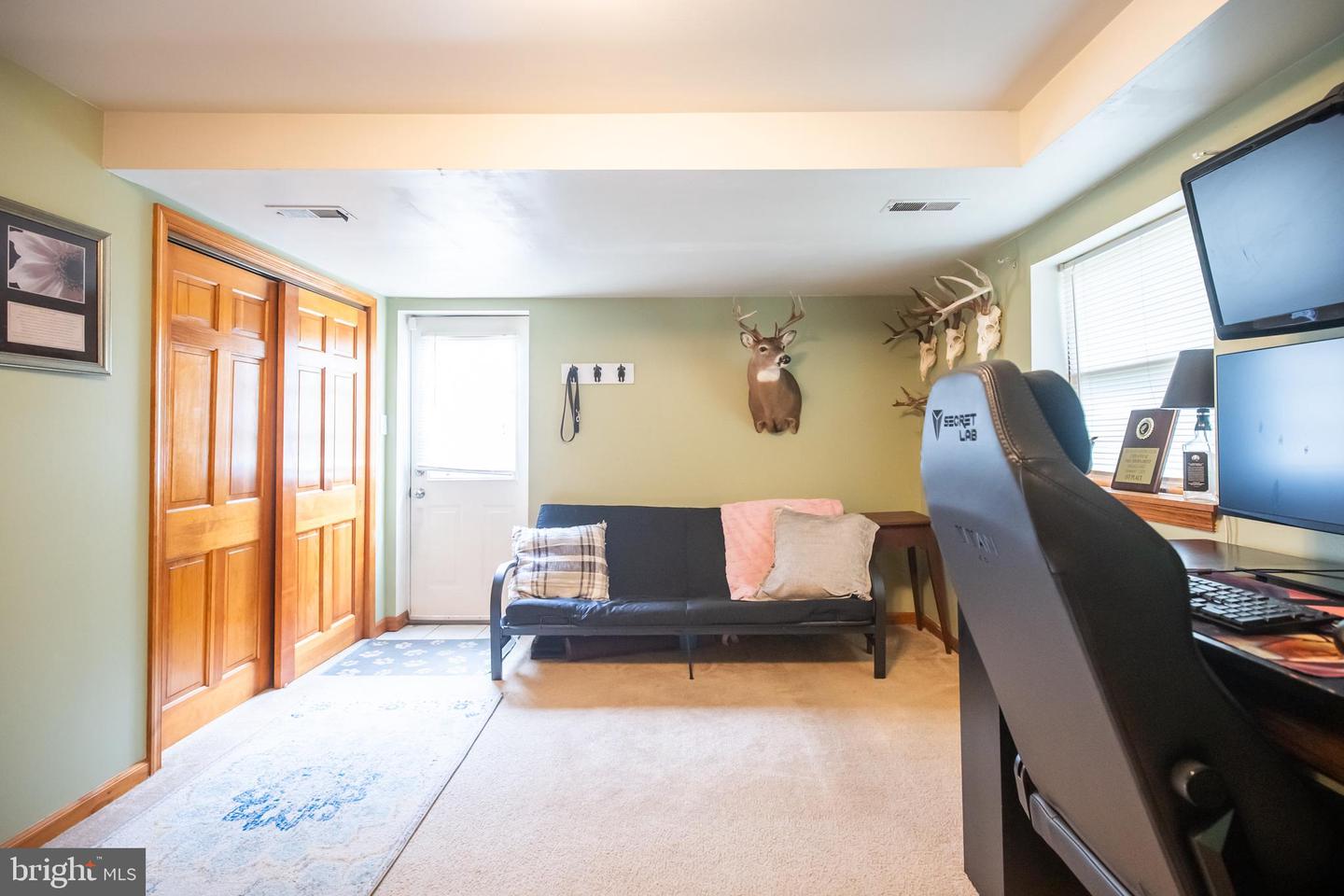 Mount Laurel, New Jersey, 08054, United States, 4 Bedrooms Bedrooms, ,3 BathroomsBathrooms,Residential,For Sale,1938947