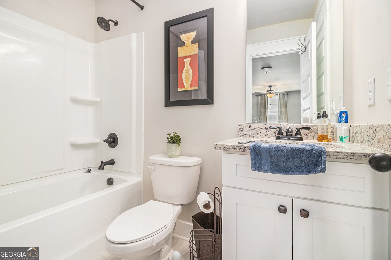 Senoia, Georgia, 30276, United States, 5 Bedrooms Bedrooms, ,4 BathroomsBathrooms,Residential,For Sale,1985823