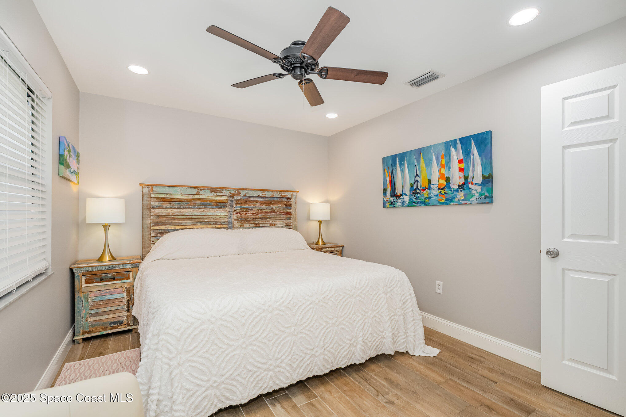 Cocoa Beach, Florida, 32931, United States, 4 Bedrooms Bedrooms, ,3 BathroomsBathrooms,Residential,For Sale,2010989