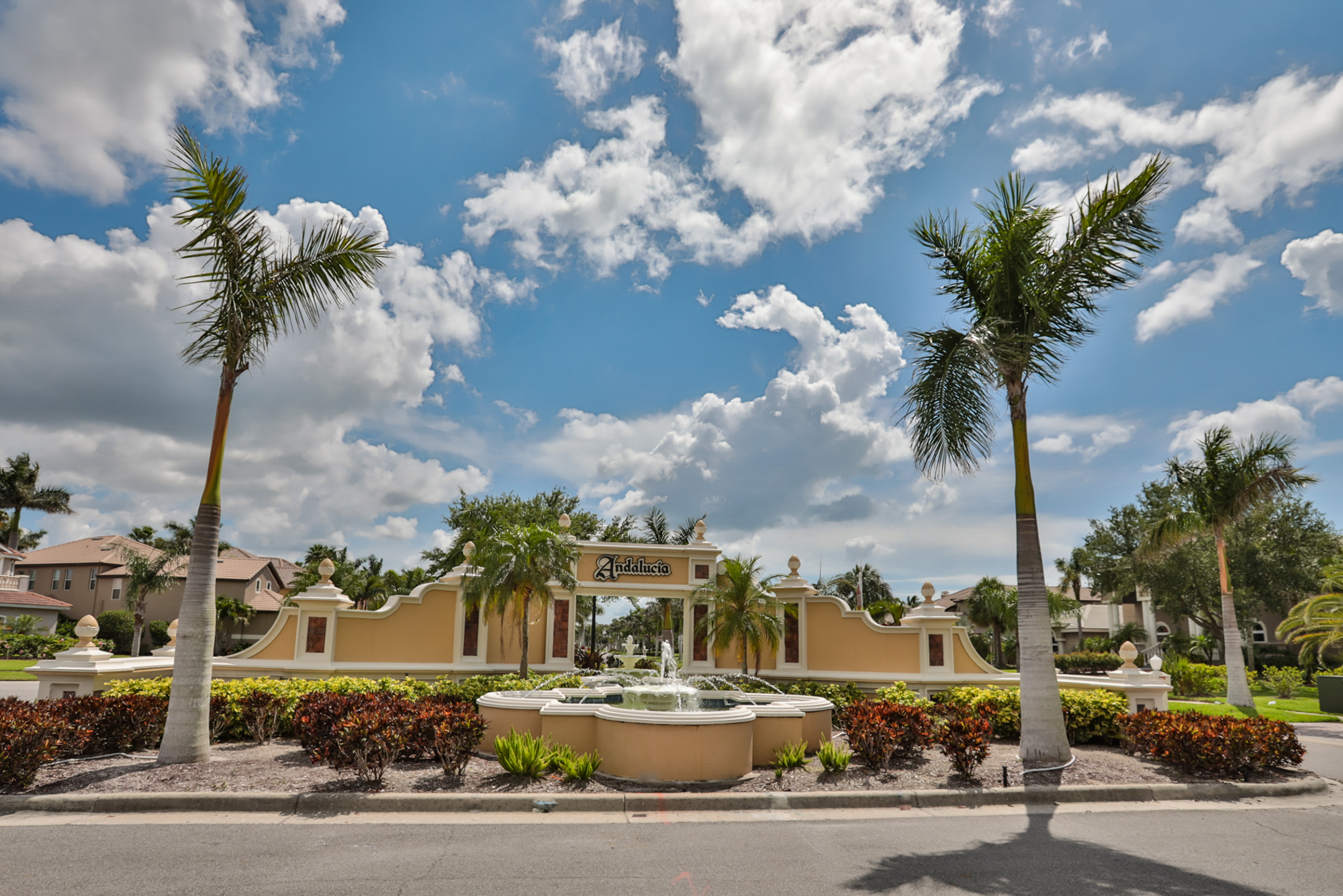 Apollo Beach, Florida, 33572, United States, 4 Bedrooms Bedrooms, ,3 BathroomsBathrooms,Residential,For Sale,1845807