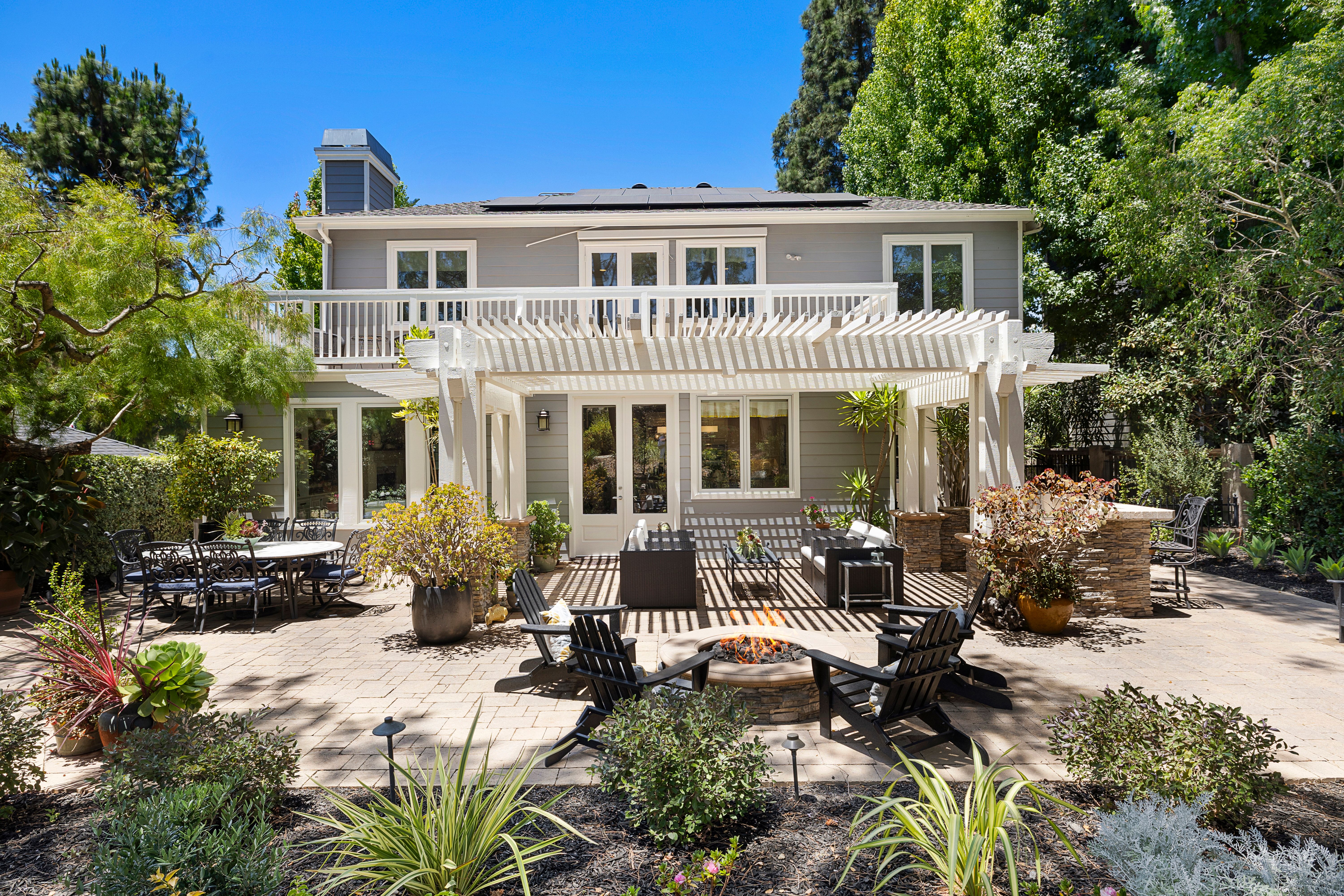  23462 Via Codorniz, Coto de Caza, CA 92679 - 物件實景