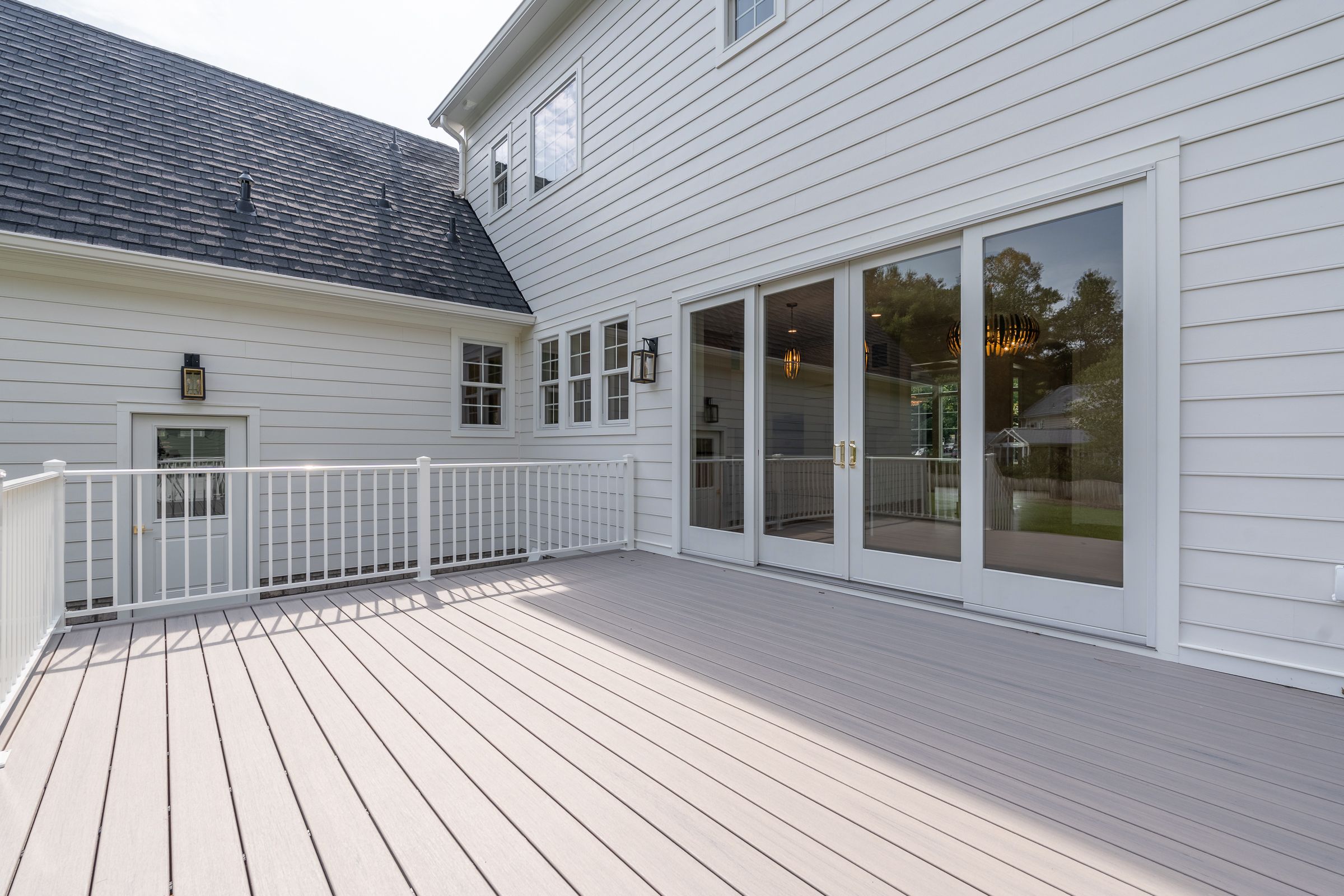  13601 Cotton Patch Court, Richmond, VA 23233 - 物件實景