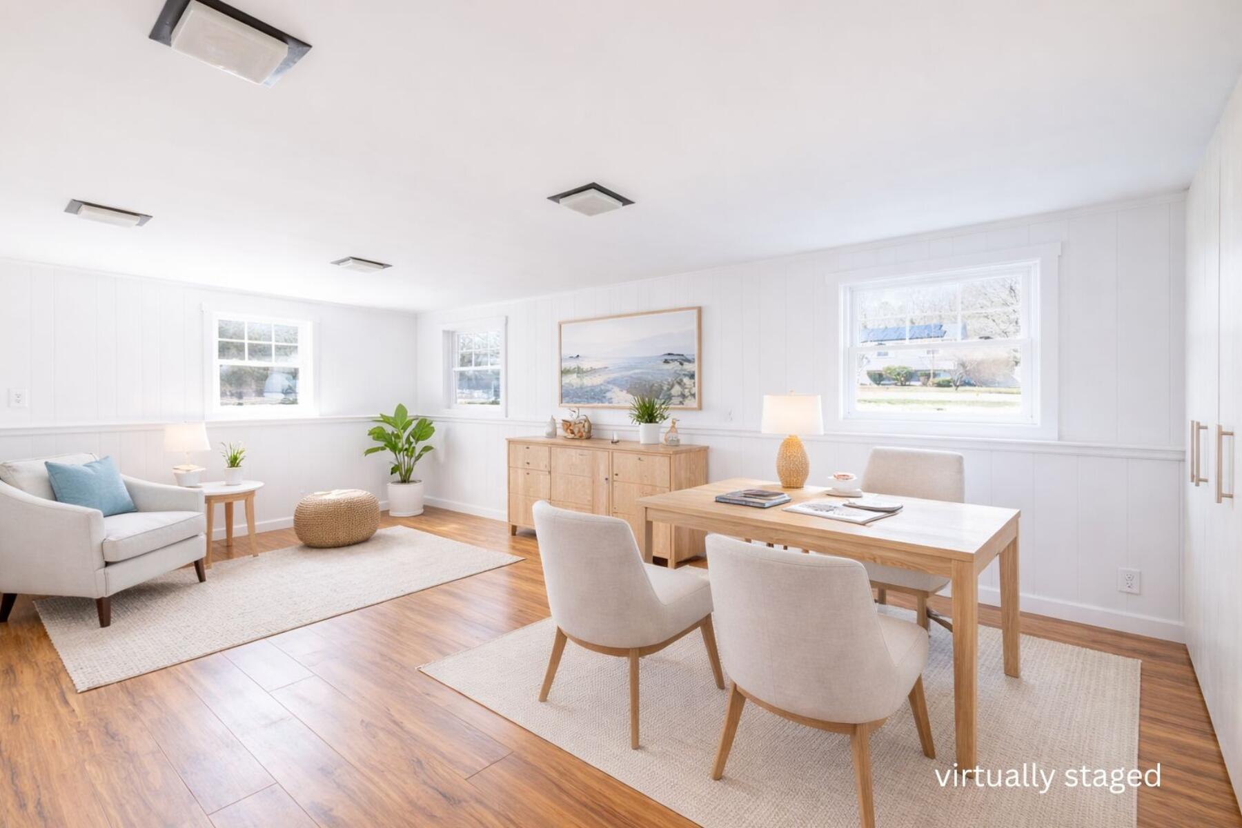  9 Meredith Drive - 物件實景