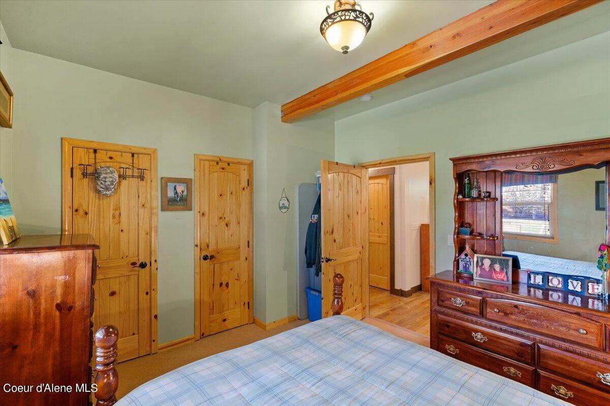 8047 W Post Street, Rathdrum, Idaho, 83858, United States, 3 Bedrooms Bedrooms, ,2 BathroomsBathrooms,Residential,For Sale,8047 W Post Street ,1626600