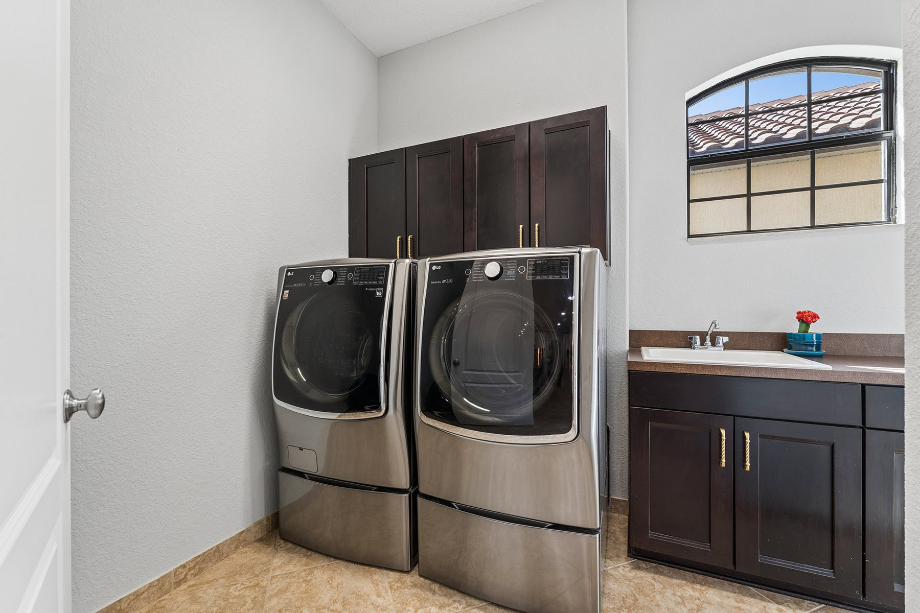  ORLANDO - 物件實景