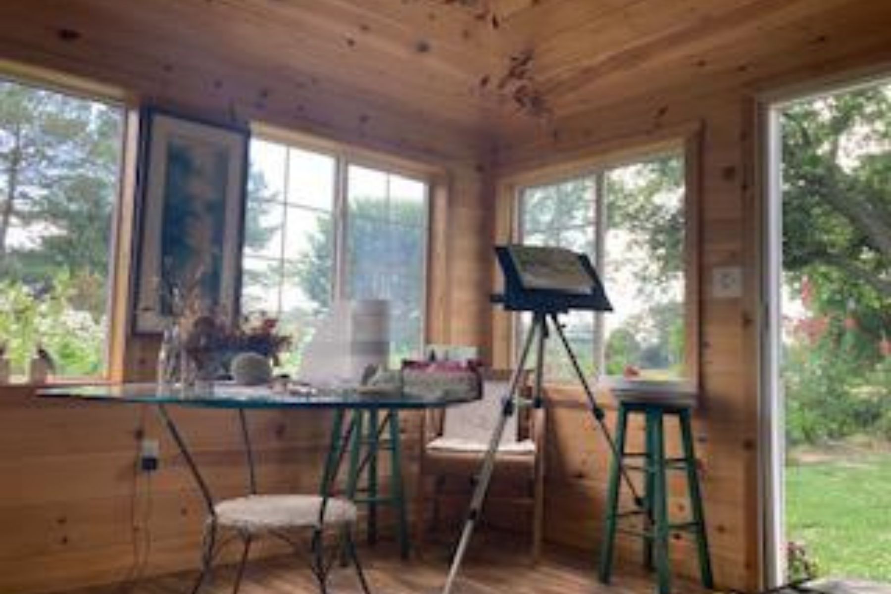  4940 Fairbank Road, Tilghman Island, MD 21671 - 物件實景