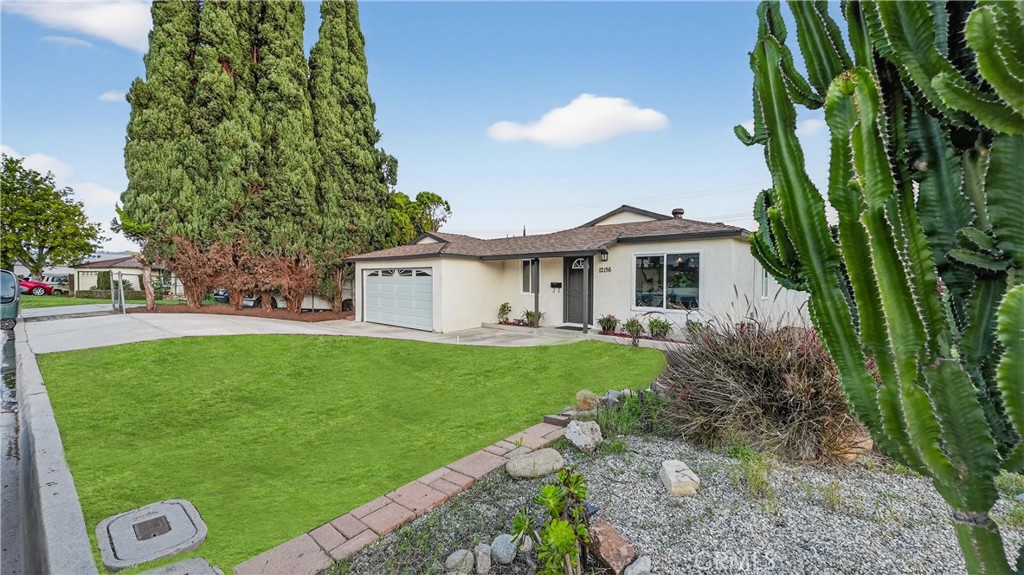 La Mirada, California, 90638, United States, 4 Bedrooms Bedrooms, ,2 BathroomsBathrooms,Residential,For Sale,2002506