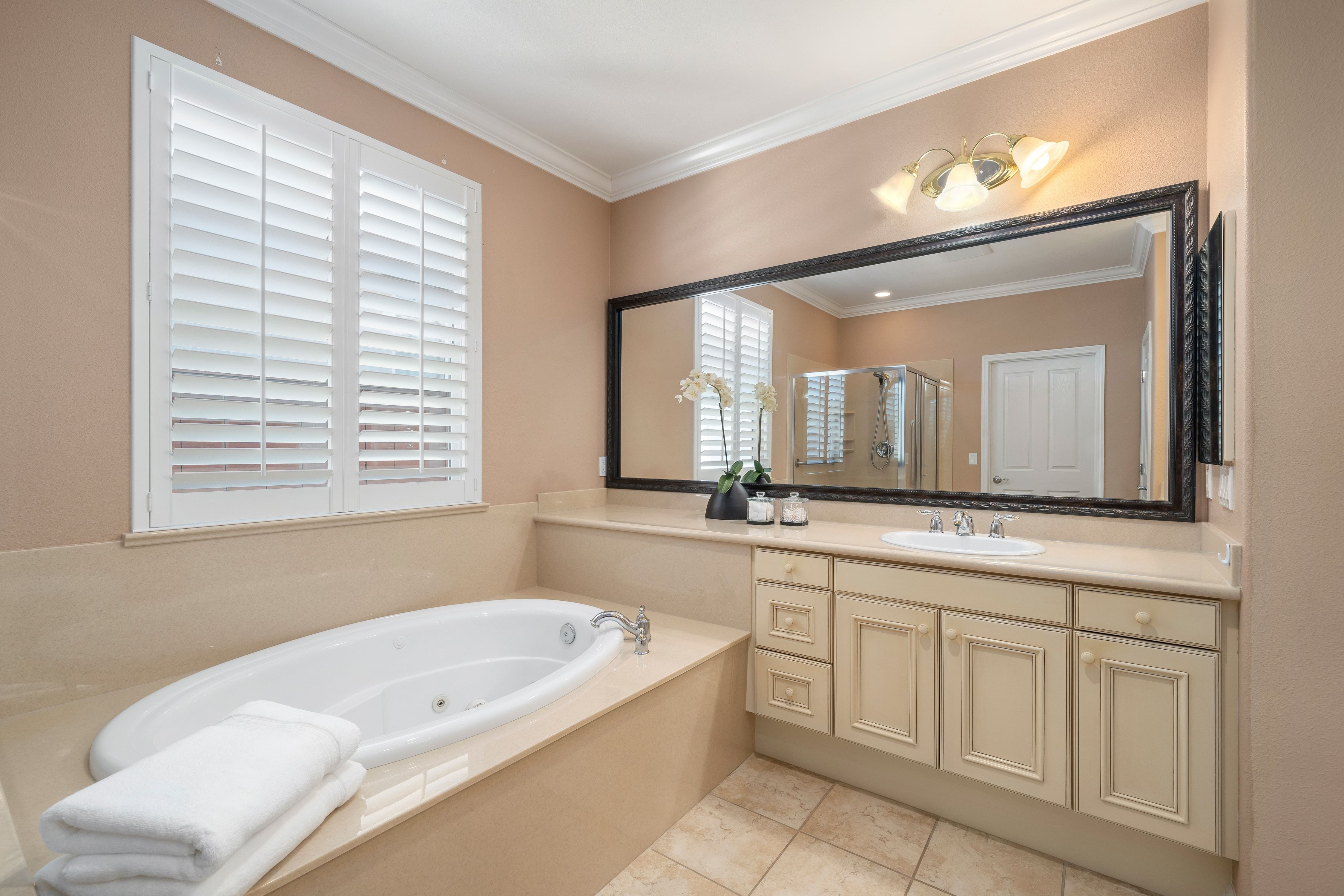  2441 Traditions Loop, Paso Robles, CA 93446 - 物件實景