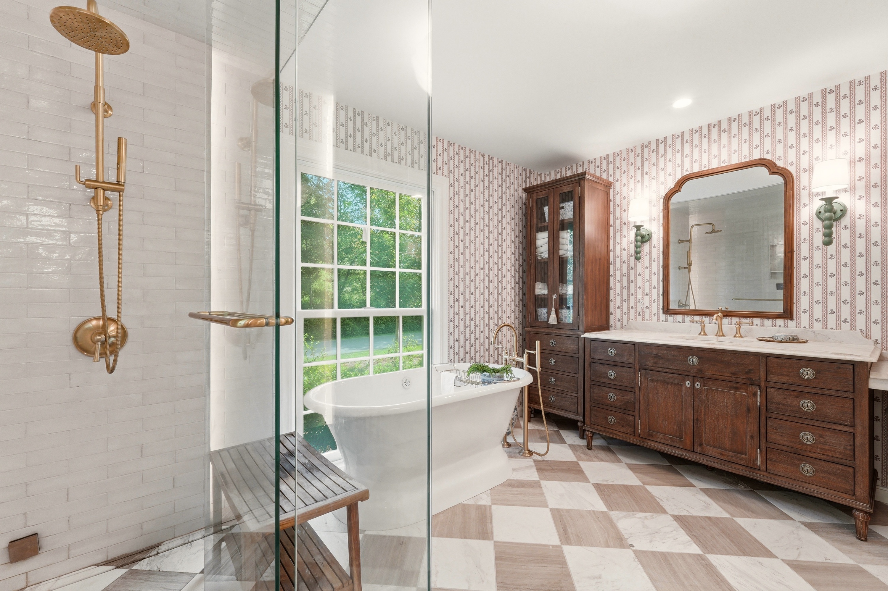  506 Jarvis Lane, Louisville, KY 40207 - 物件實景
