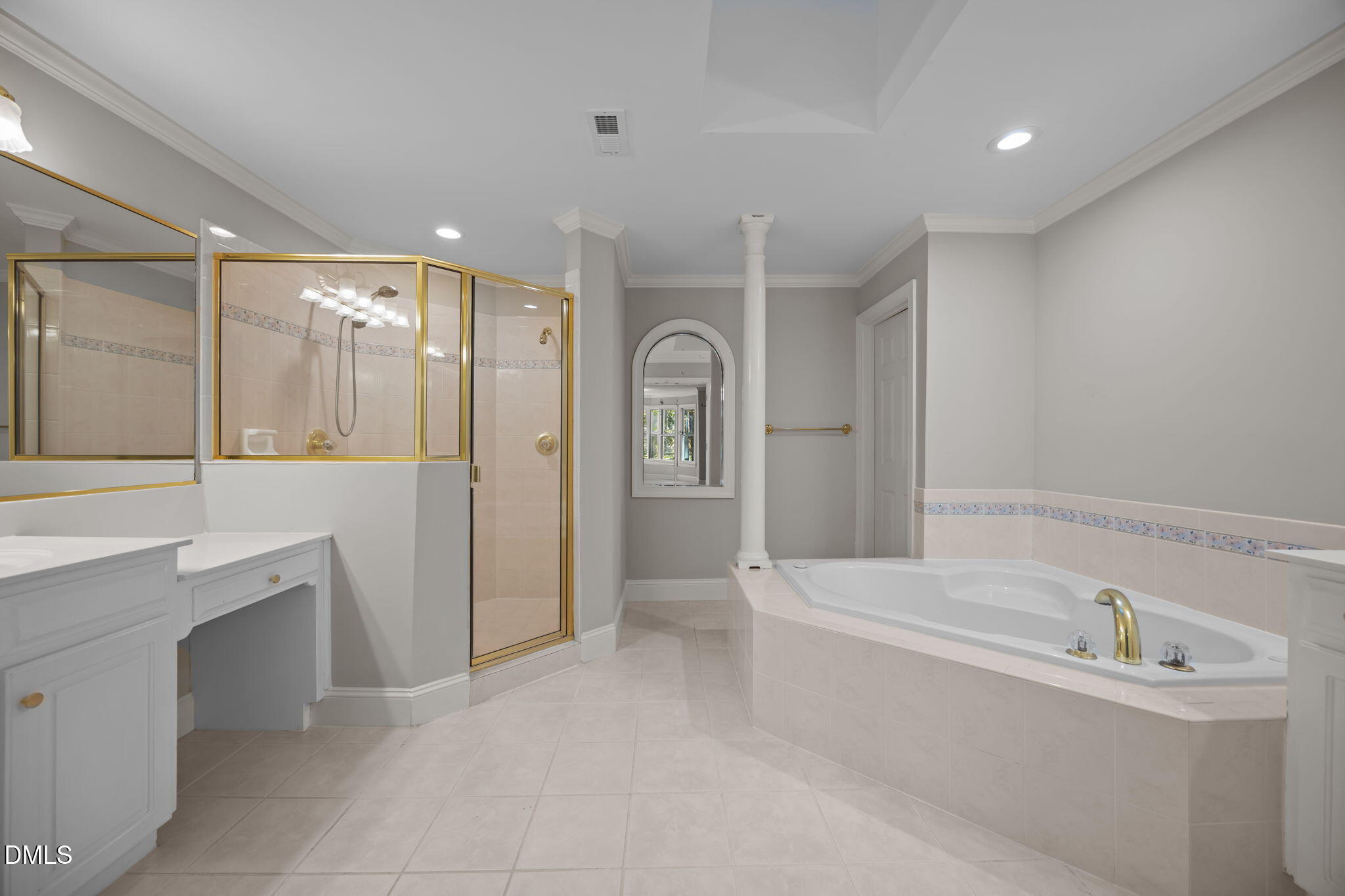 Raleigh, North Carolina, 27615, United States, 5 Bedrooms Bedrooms, ,5 BathroomsBathrooms,Residential,For Sale,1987542