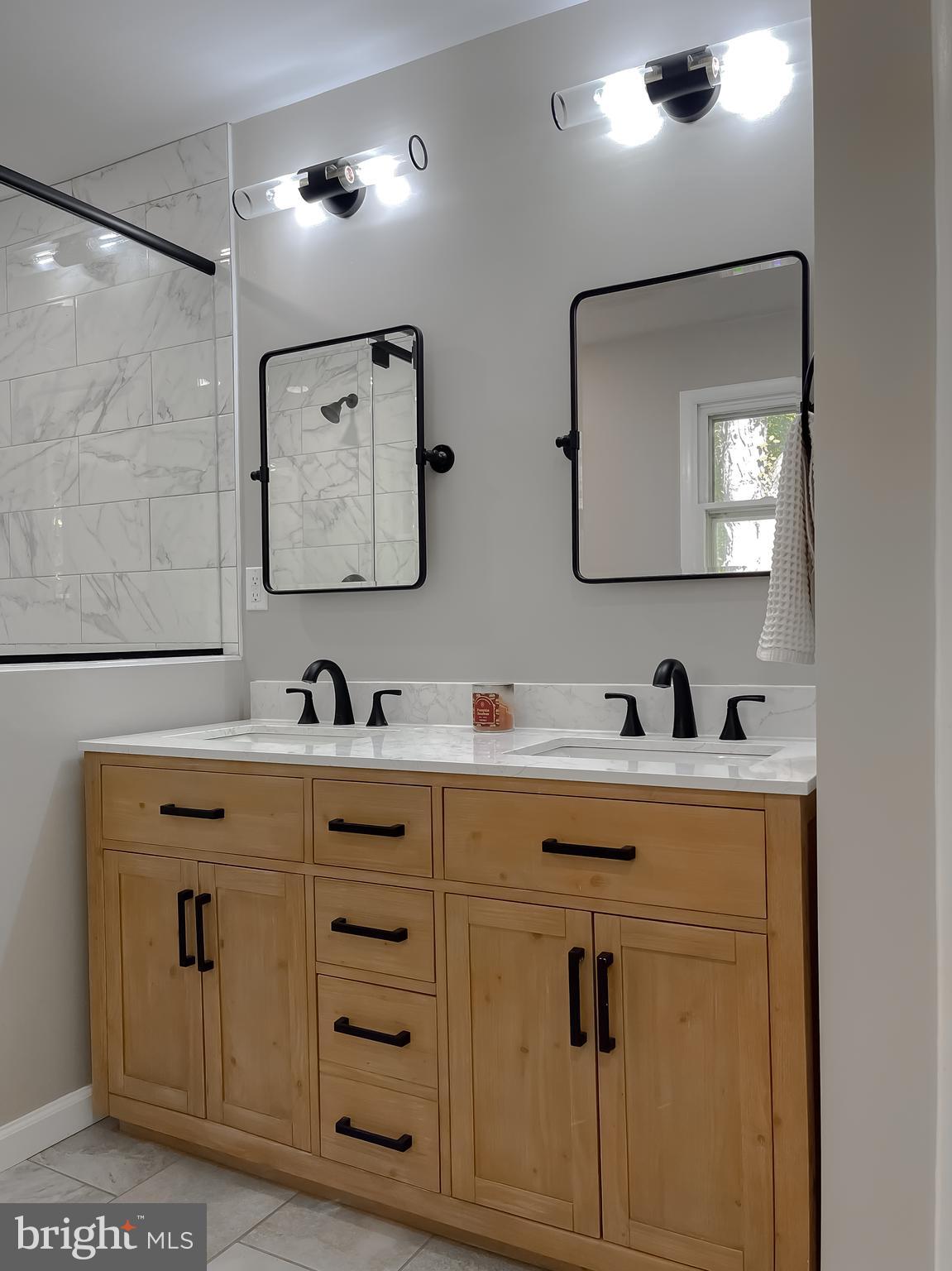 Hollywood, Maryland, 20636, United States, 3 Bedrooms Bedrooms, ,2 BathroomsBathrooms,Residential,For Sale,1978416