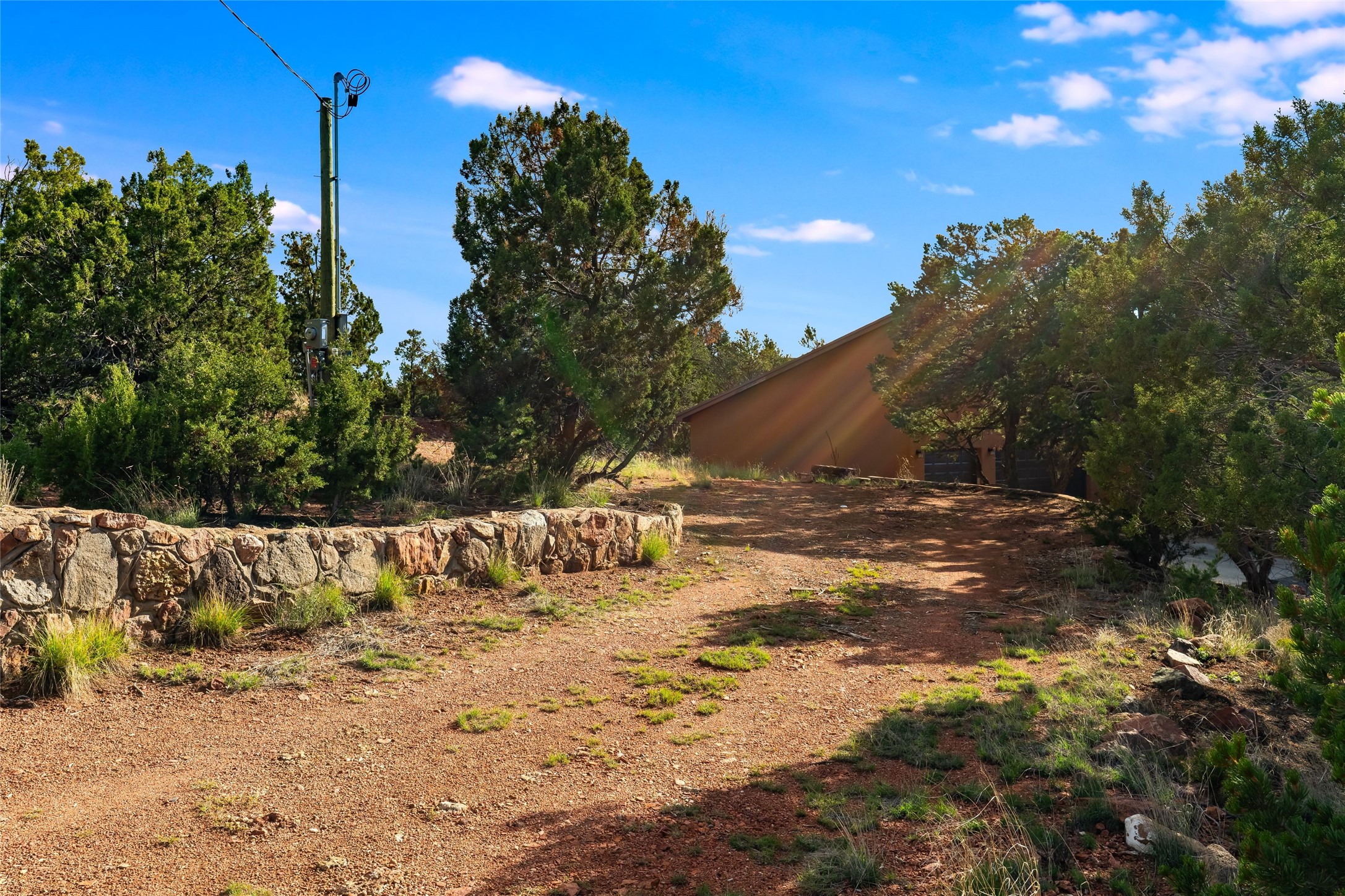  11 Paseo del Pinon - 物件實景