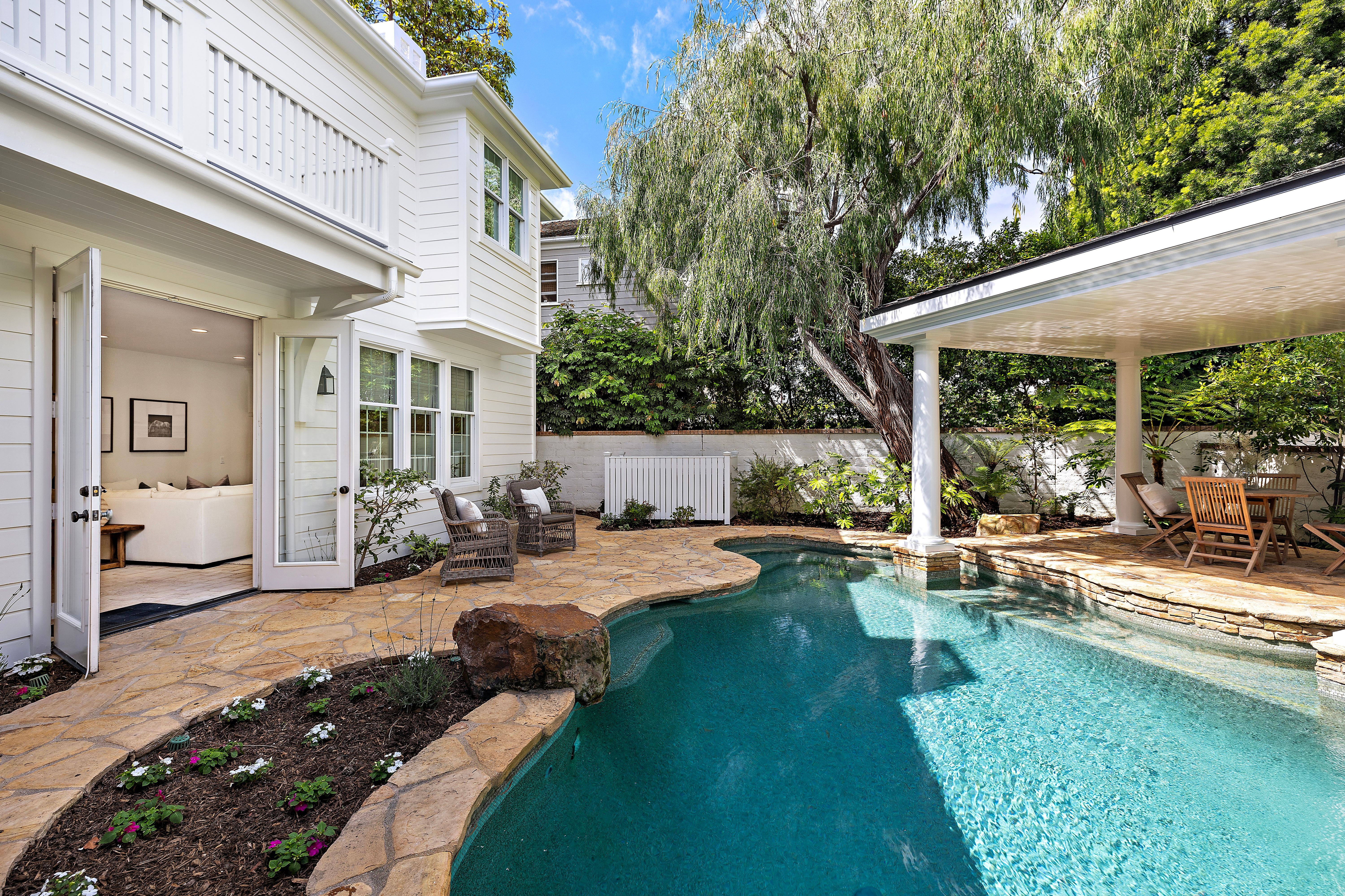  10 Cape Andover, Newport Beach, CA 92660 - 物件實景