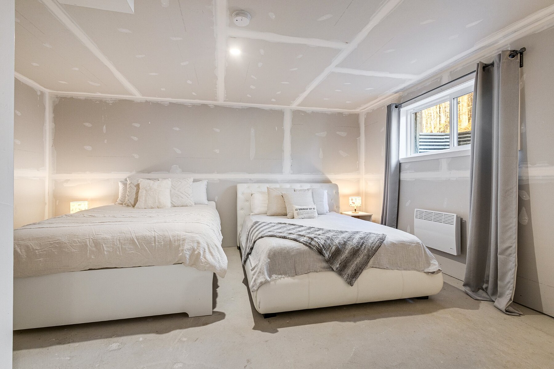  Sutton, Eastern Townships - 物件實景