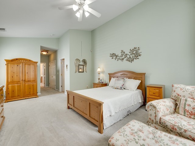 Fort Mill, South Carolina, 29708, United States, 3 Bedrooms Bedrooms, ,2 BathroomsBathrooms,Residential,For Sale,1851228