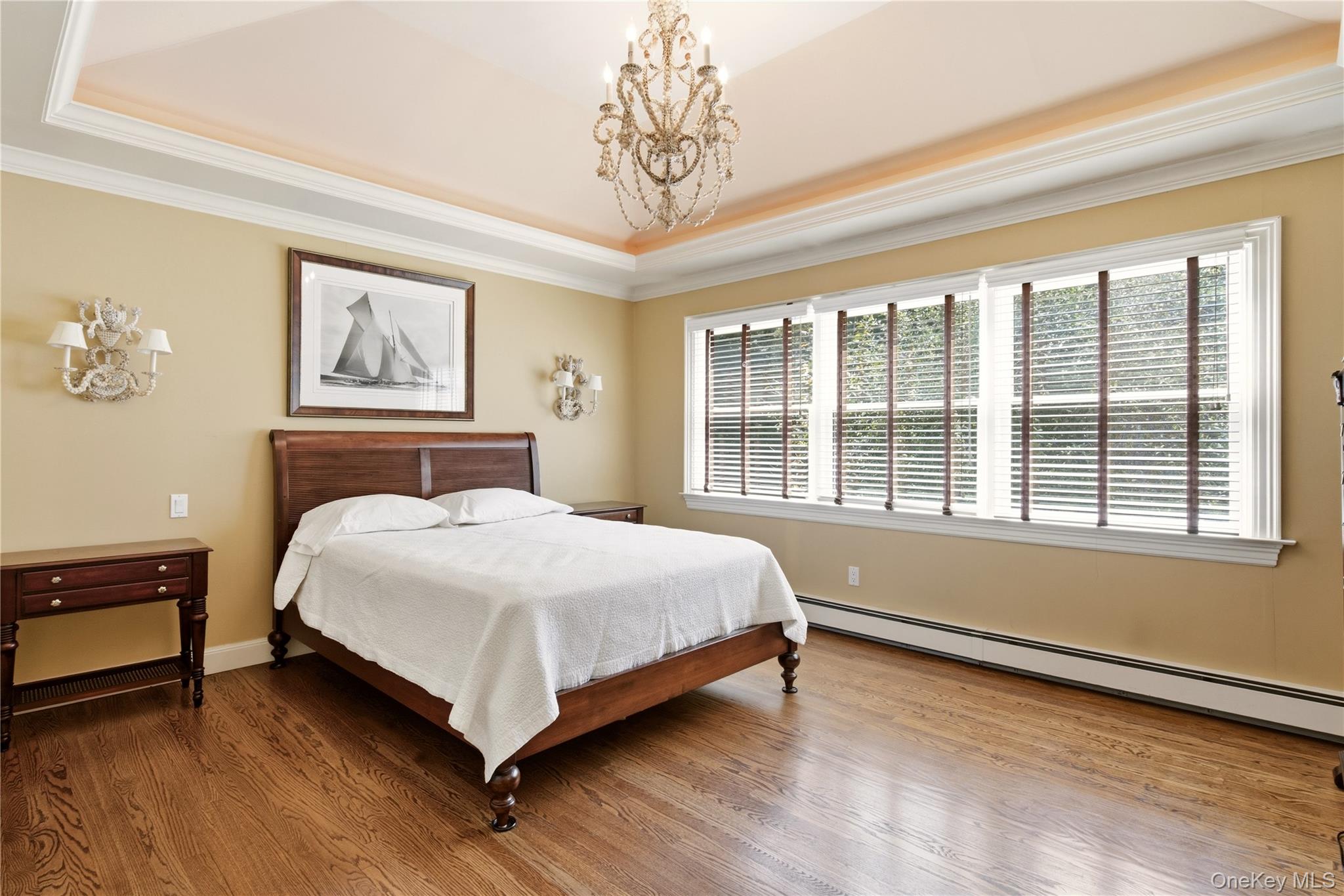  6 Lighthouse Point, Lloyd Harbor, NY, 11743 - 物件實景