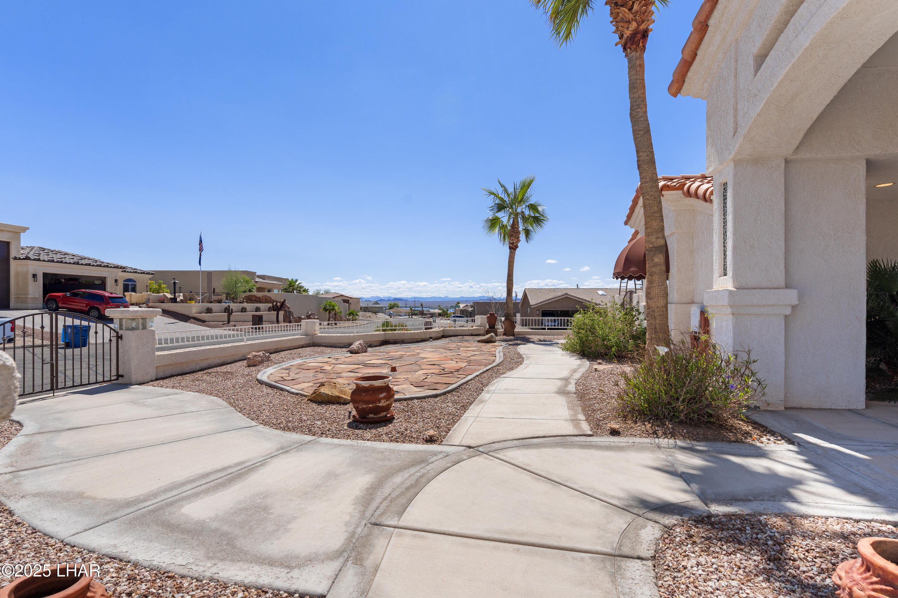 Lake Havasu City, Arizona, 86404, United States, 4 Bedrooms Bedrooms, ,4 BathroomsBathrooms,Residential,For Sale,1818242