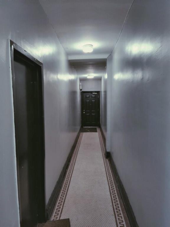 Brooklyn, New York, 11203, United States, 7 Bedrooms Bedrooms, ,5 BathroomsBathrooms,Residential,For Sale,1938412