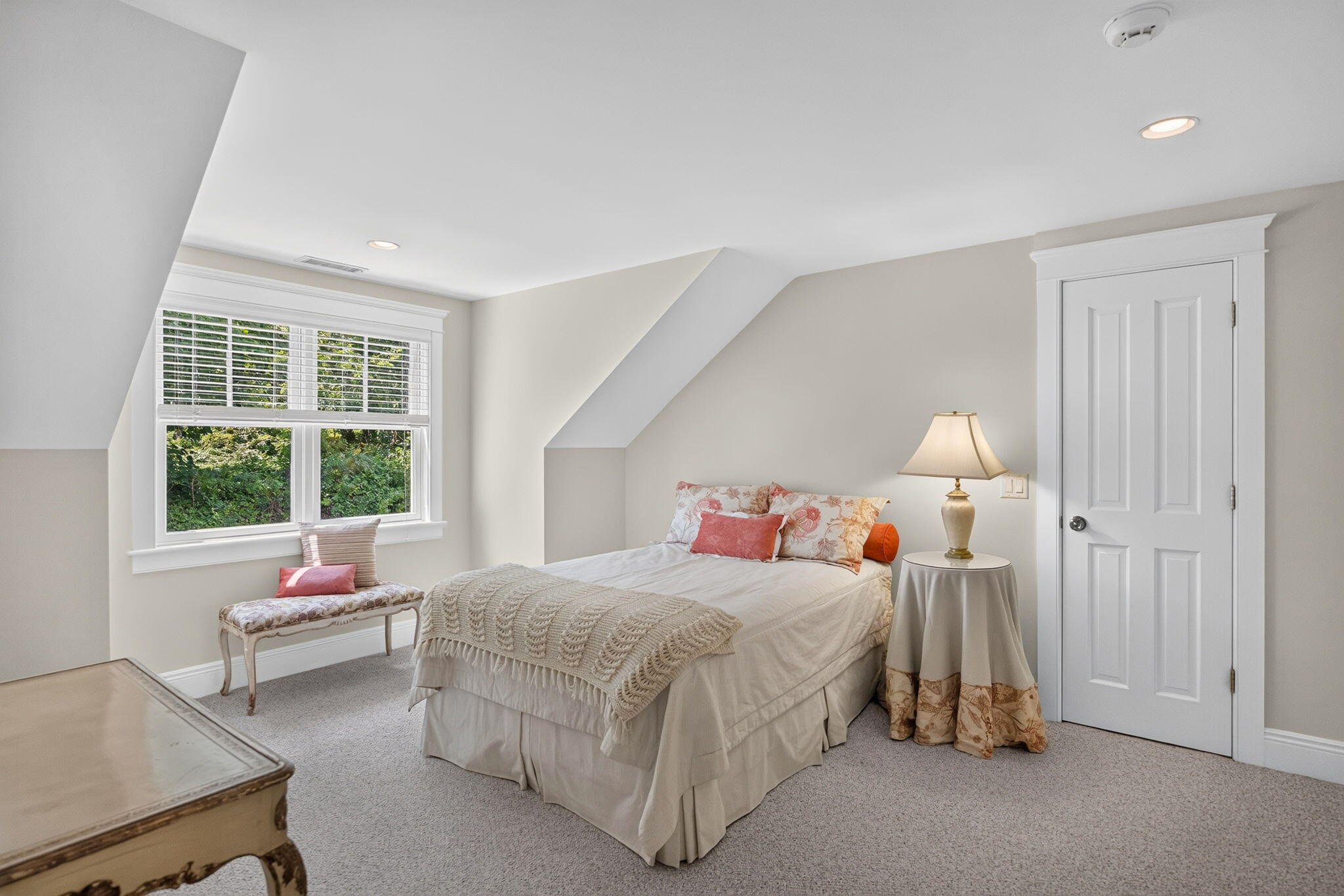  160 Main Street, Wellfleet, MA, 02667 - 物件實景