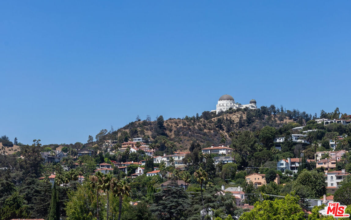 2041 N Vermont Ave, Los Angeles, California, 90027, United States, 7 Bedrooms Bedrooms, ,Residential,For Sale,2041 N Vermont Ave,1614097