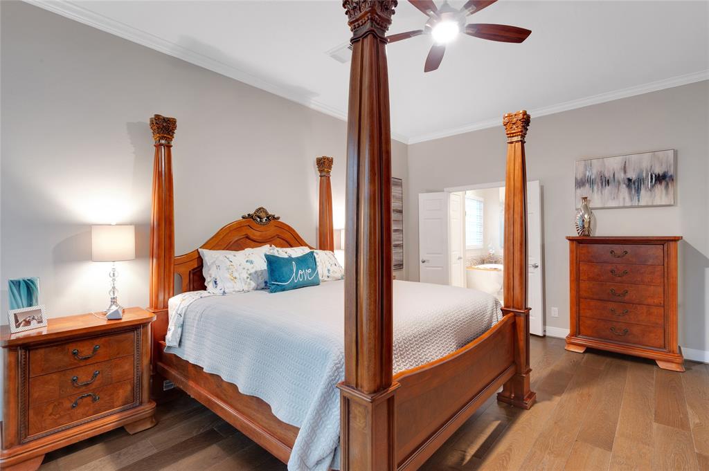 Cypress, Texas, 77429, United States, 4 Bedrooms Bedrooms, ,4 BathroomsBathrooms,Residential,For Sale,1867377