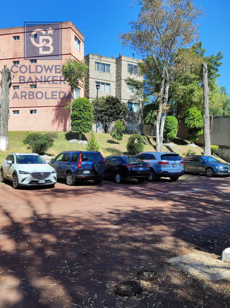 Cuautitlán Izcalli, Estado de méxico, 54767, Mexico, 3 Bedrooms Bedrooms, ,2 BathroomsBathrooms,Residential,For Sale,1826508