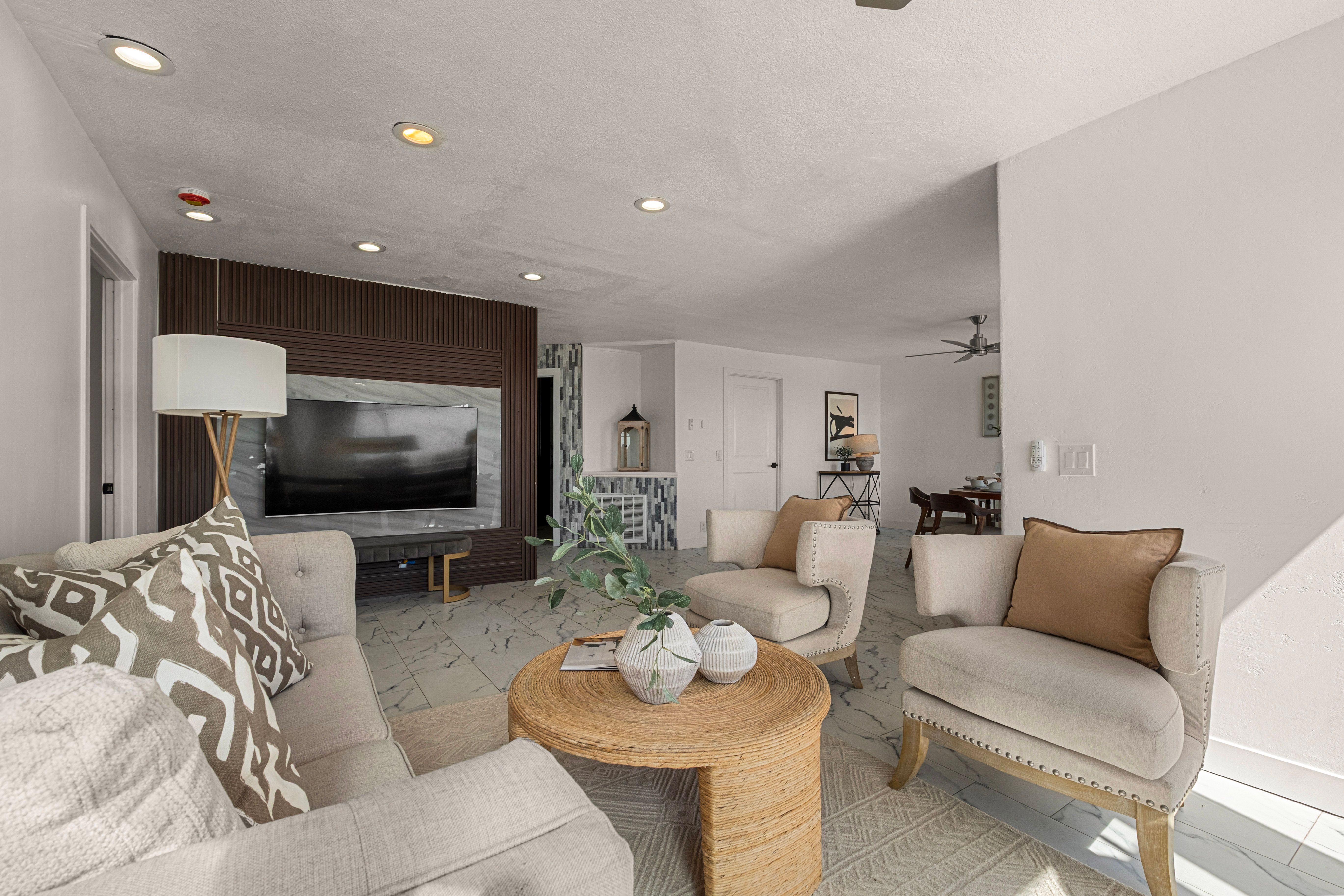  3440 Buena Vista Drive, Shingle Springs, CA 95682 - 物件實景