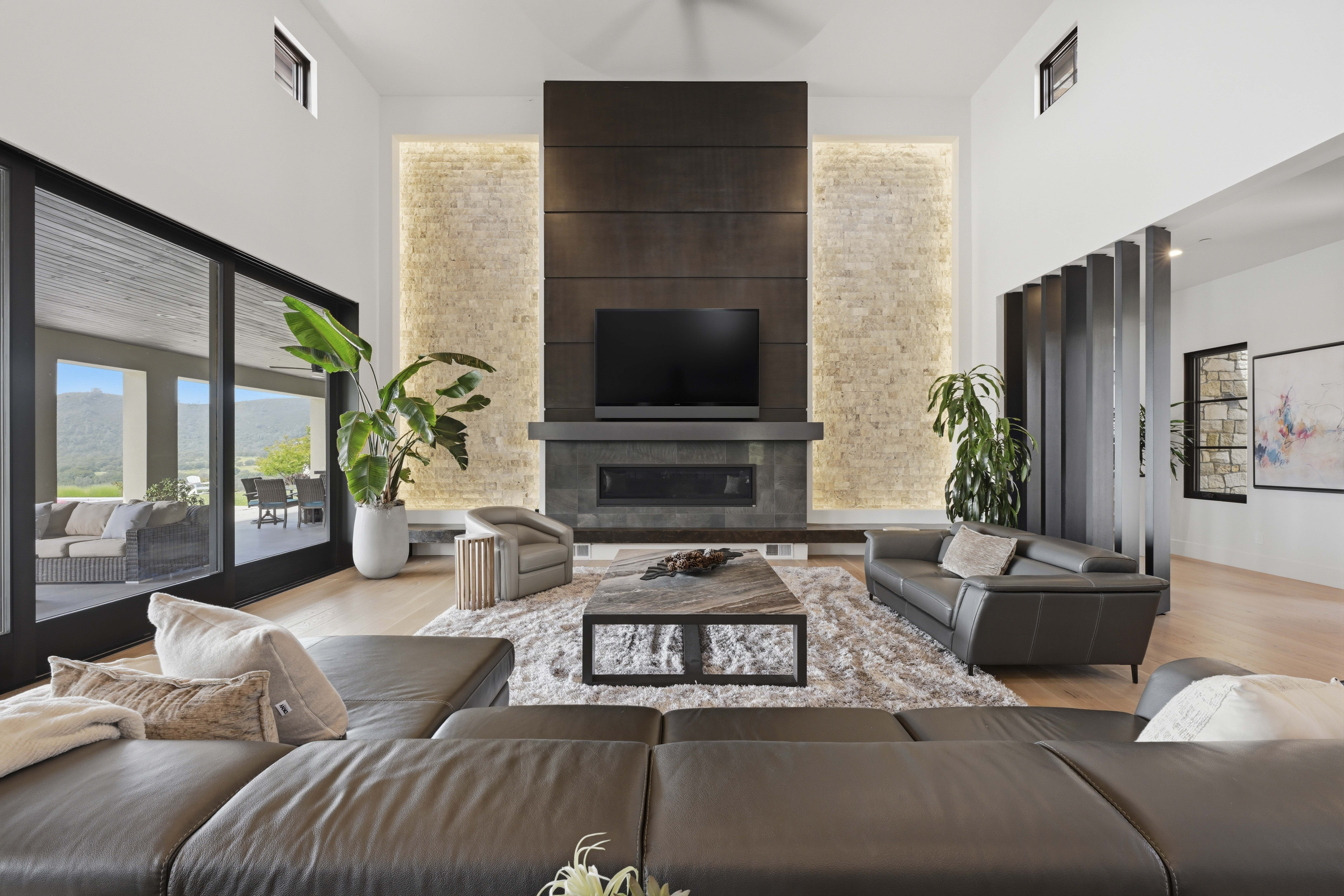  508 Groth Court, El Dorado Hills, CA 95762 - 物件實景