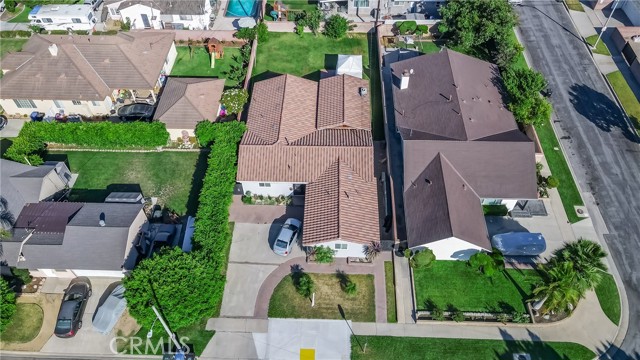 Downey, California, 90241, United States, 4 Bedrooms Bedrooms, ,2 BathroomsBathrooms,Residential,For Sale,1893298