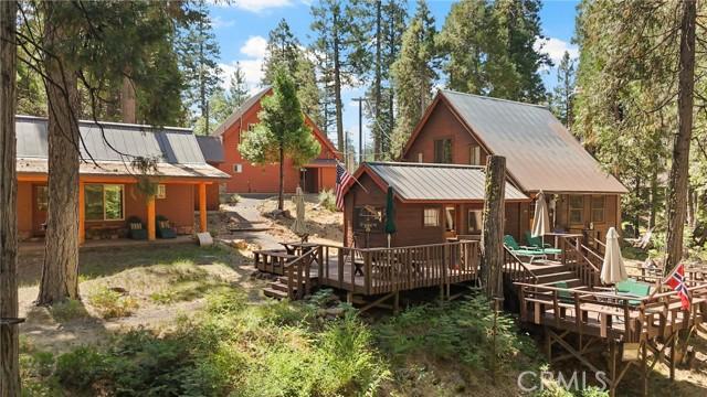 Butte Meadows, California, 95942, United States, 6 Bedrooms Bedrooms, ,4 BathroomsBathrooms,Residential,For Sale,1931972