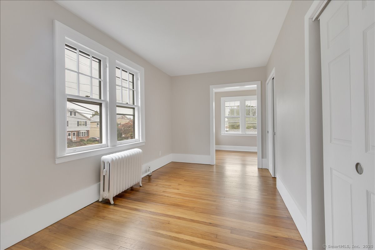 Wethersfield, Connecticut, 06109, United States, 6 Bedrooms Bedrooms, ,3 BathroomsBathrooms,Residential,For Sale,2007833