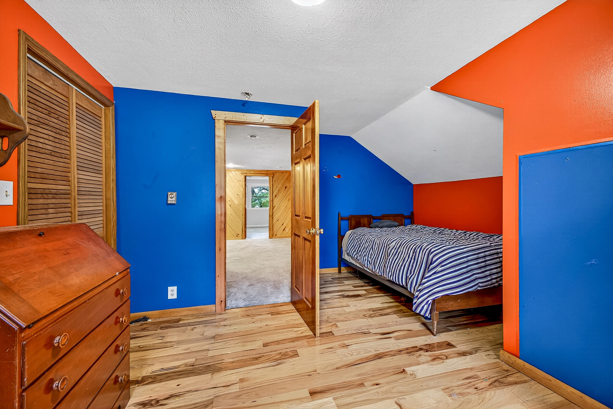 Twin Lake, Michigan, 49457, United States, 5 Bedrooms Bedrooms, ,5 BathroomsBathrooms,Residential,For Sale,1954826