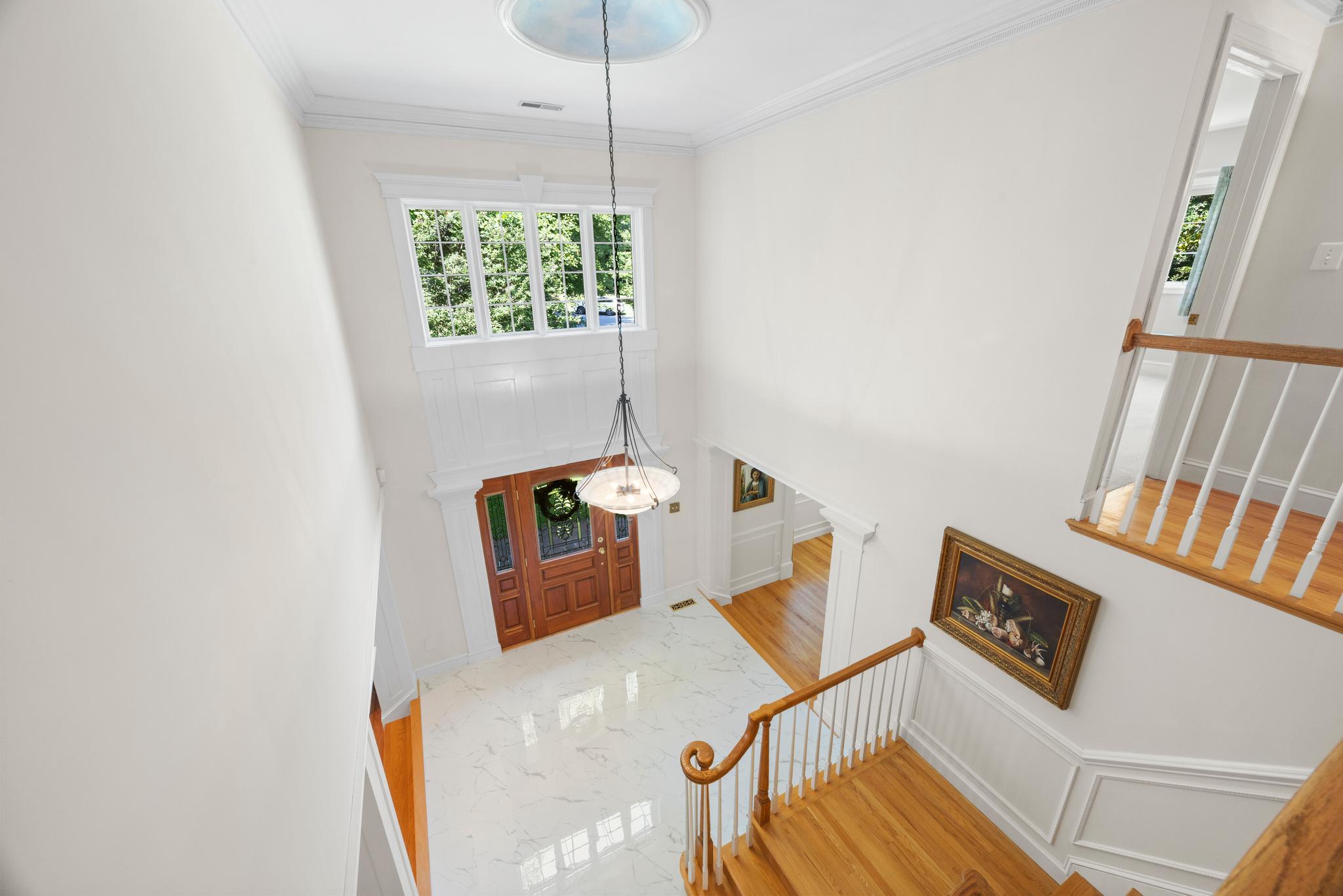  1603 Upton Scott Way, Crownsville, MD, 21032 - 物件實景