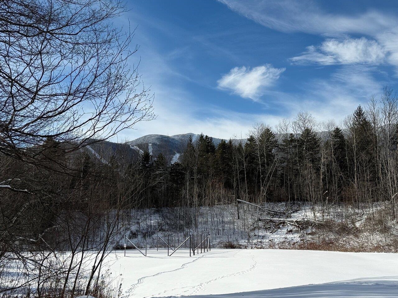 Warren, Vermont, 05674, United States, 3 Bedrooms Bedrooms, ,2 BathroomsBathrooms,Residential,For Sale,2001814