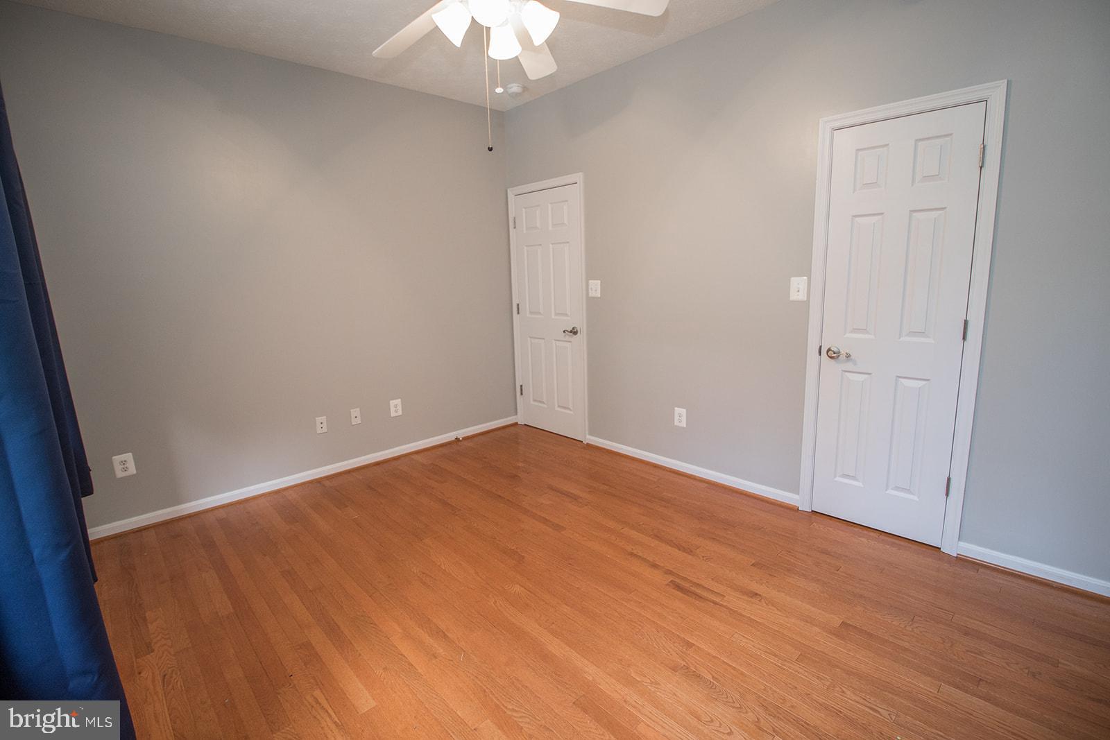 Leonardtown, Maryland, 20650, United States, 3 Bedrooms Bedrooms, ,2 BathroomsBathrooms,Residential,For Sale,1979296