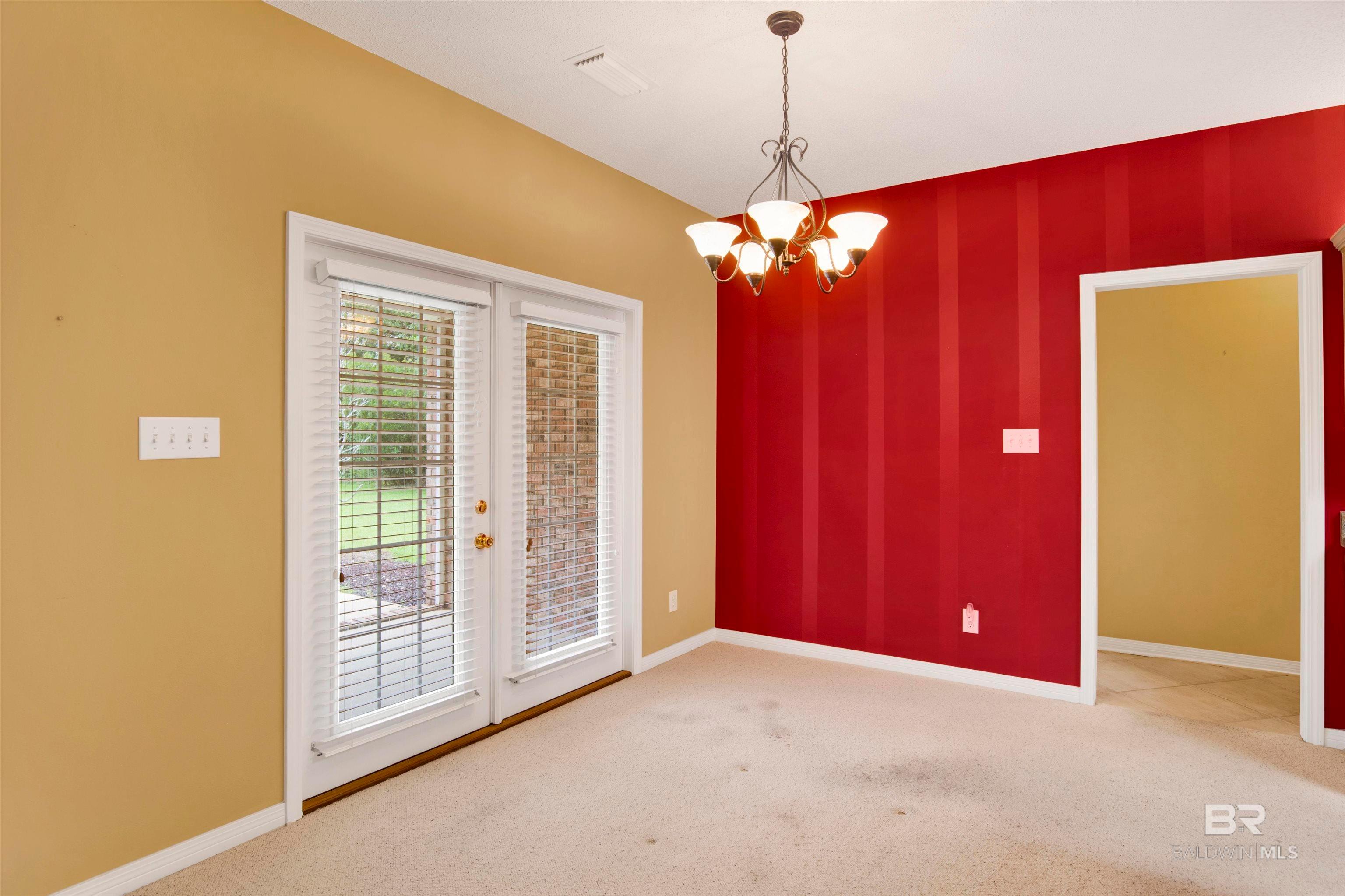 Gulf Shores, Alabama, 36542, United States, 3 Bedrooms Bedrooms, ,2 BathroomsBathrooms,Residential,For Sale,1896802