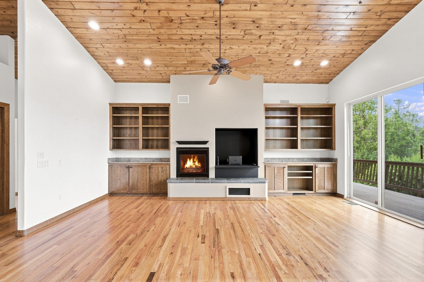  2940 W Crestview Drive, Prescott, AZ 86305 - 物件實景