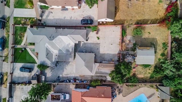 Compton, California, 90221, United States, 2 Bedrooms Bedrooms, ,2 BathroomsBathrooms,Residential,For Sale,1887807