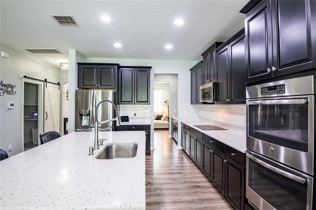 Riverview, Florida, 33578, United States, 5 Bedrooms Bedrooms, ,3 BathroomsBathrooms,Residential,For Sale,1895254